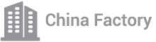 중국 Zhejiang Aerostar Motor Co., Ltd.